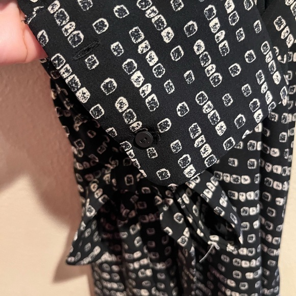 Women’s dress size XS - Picture 6 of 6